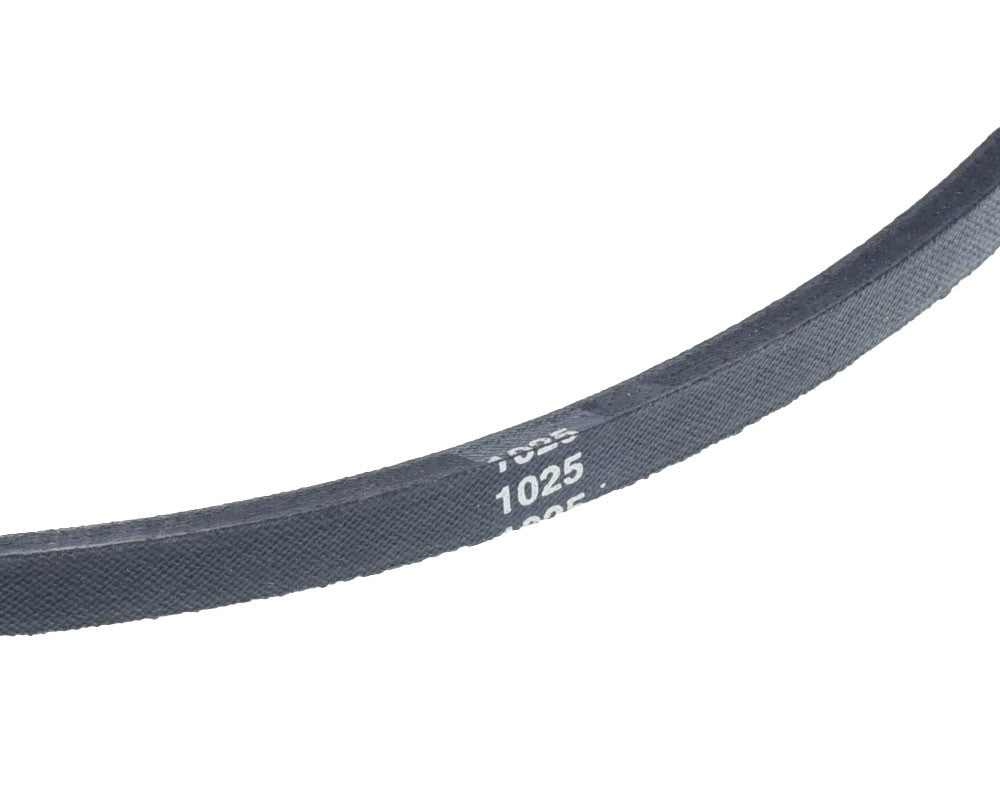 Curea Transmisie MSR 1025mm