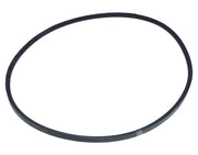 Curea Transmisie MSR 1025mm