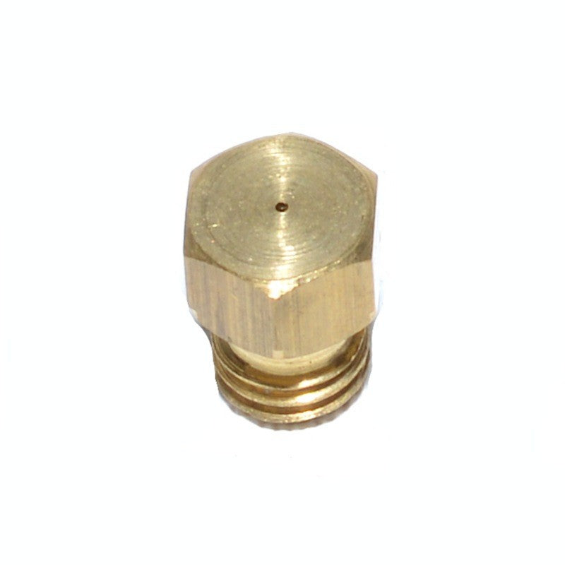 Duze Aragaz, Filet M7 - Ø 0,80 mm, 50buc/set