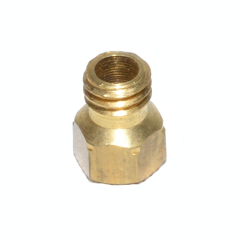 Duze Aragaz, Filet M8 - Ø 0,50 mm, 50buc/set