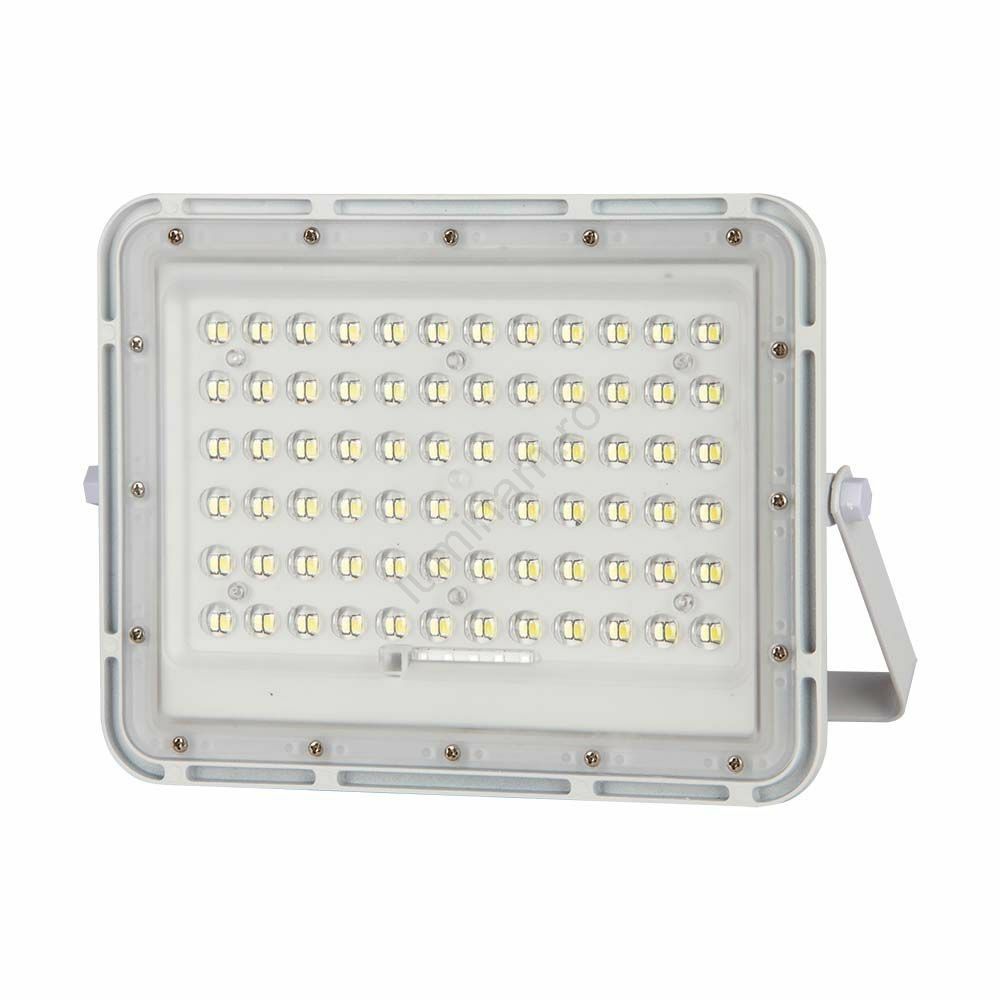 proiector LED pentru iluminat exterior/interior Putere: 30W