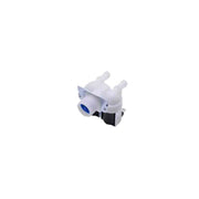 Electrovalva Dubla pentru Masini de Spalat la 180° TY-J805