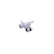 Electrovalva Simpla Pentru Masini de Spalat la 180° TY-J803