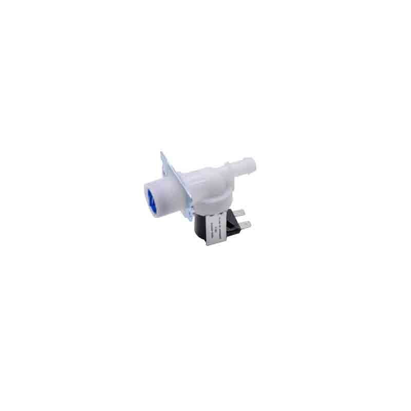 Electrovalva Simpla Pentru Masini de Spalat la 180° TY-J803