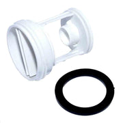 Filtru Pentru Pompa Masina de Spalat Ariston