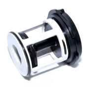 Filtru Pentru Pompa Masina de Spalat Whirlpool