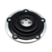 Flansa De Boiler 2 Rotunda Cu Garnitura 5 GAURI