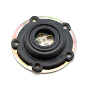 Flansa De Boiler 3 Rotunda Cu Garnitura 5 GAURI
