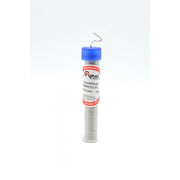 Fludor cu Pasta (Flux de Lipit) La Tub 16G - 1MM SN60/PB40