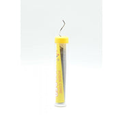 Fludor cu Pasta (Flux de Lipit) La Tub 9G - 1MM SN40/PB60