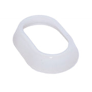 Garnitura de boiler ovala din silicon