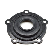 Garnitura De Boiler Rotunda 2A