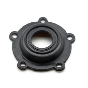 Garnitura De Boiler Rotunda 3A