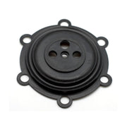 Garnitura De Boiler Rotunda 6 GAURI