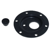 Garnitura de Boiler Tesy/Bosch