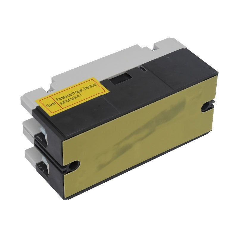 Intrerupator de Circuit Solar MCCB 2P-125A / 500V DC