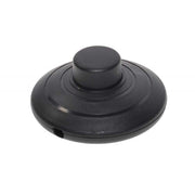 Intrerupator ON/OFF de Picior 3A-250V
