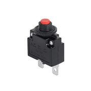 Intrerupator Reset -Protectie Termica 220V-20A