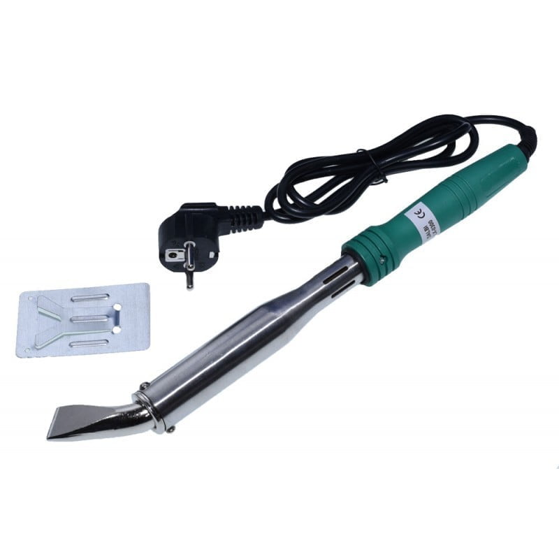 Letcon Electric de Lipit, 300W