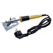 Letcon Electric de Lipit, 60W