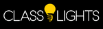 ClassLights