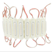 Modul Grup Led SMD 5730 COB, Alb Rece