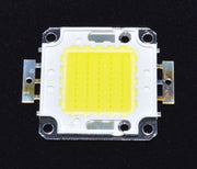 Pastila Led SMD 50W - 32/34V , 6000K