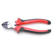 Patent Sfic cu Maner Izolat-EAZ1658-7