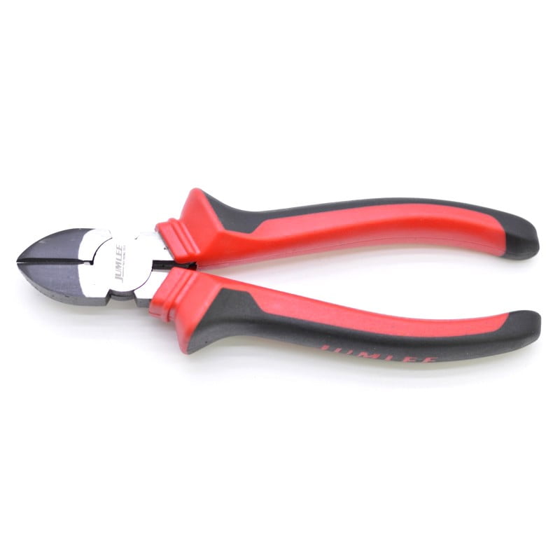 Patent Sfic cu Maner Izolat-EAZ1658-7