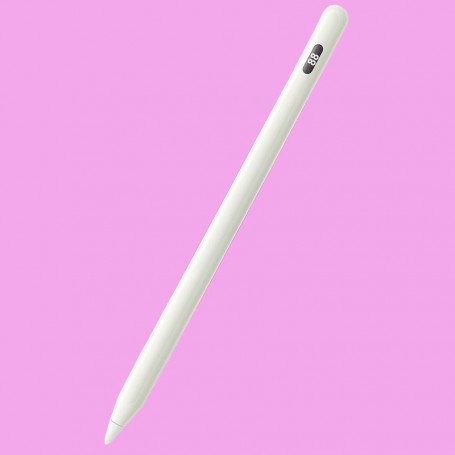 Pix Digital Tactil cu Afisaj - Stylus Pen 2268A