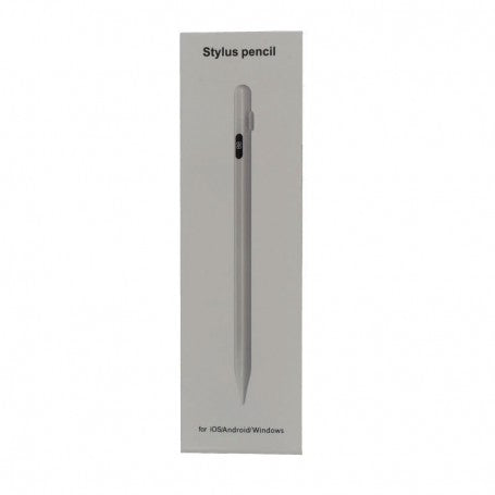 Pix Digital Tactil cu Afisaj - Stylus Pen 2268A