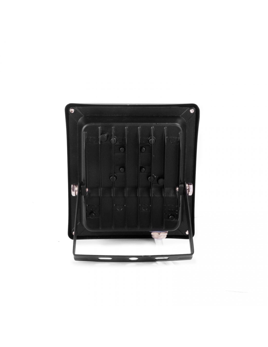 Proiector Slim cu Led SMD 50W-12V