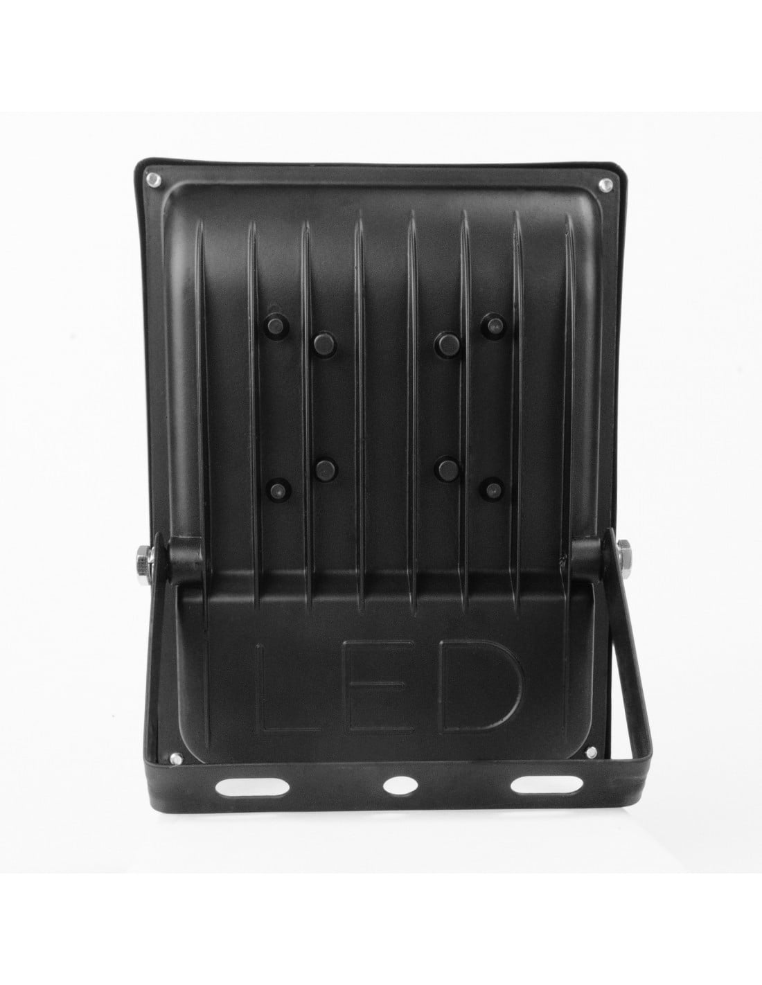 Proiector Slim cu Led SMD 100W-220V