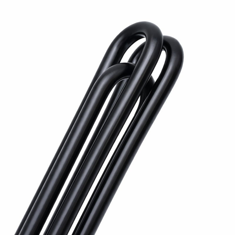 Rezistenta electrica de imersie pentru boiler 7500W - 220V AC - DALBI
