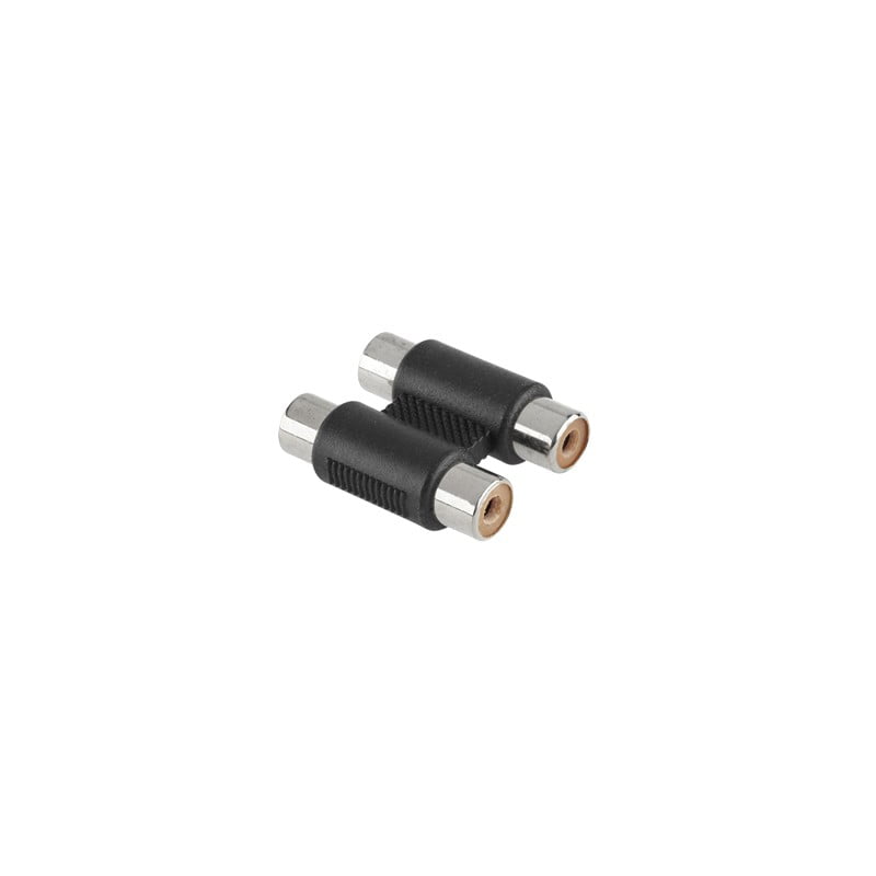 Adaptor 2 RCA Mama - Mama