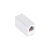 Adaptor Prelungitor UTP Mama - UTP Mama 8p-8c