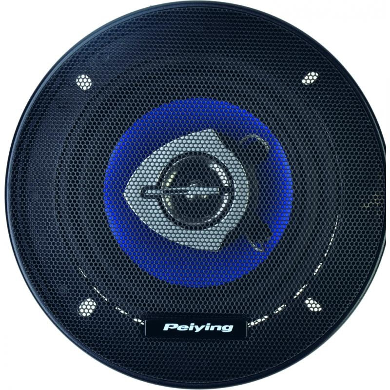 Set Difuzoare Auto 4" (AQ402C)