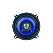 Set Difuzoare PY-1310 5INCH 60W