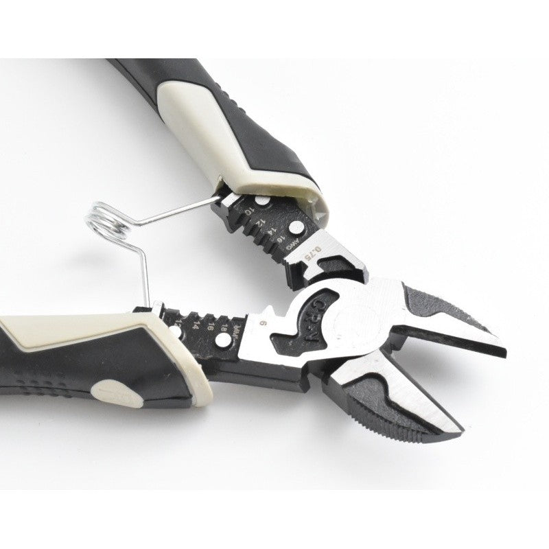 Sfic Multifunctional Profesional CR-V