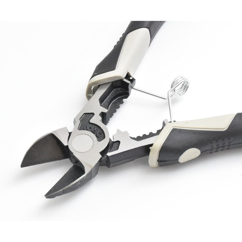 Sfic Multifunctional Profesional CR-V