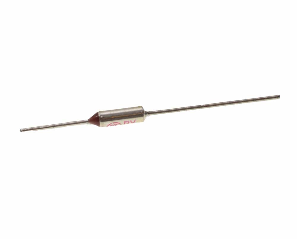Siguranta Termica 250V - 10A / TF 180°C