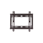Suport Tv de Perete FX43 / 13'' - 43'' Fix