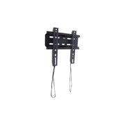 Suport Pentru Tv De Perete FXS43 / 13'' - 43'' Fix Cu Snur