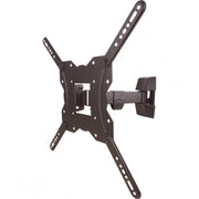 Suport Pentru Tv de Perete SW155 / 23'' - 55'' Reglabil Cu 1 Brat