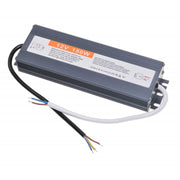 Sursa Alimentare Slim, Exterior, 150W, 12.5A, IP68