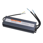 Sursa Alimentare Slim, Exterior, 300W, 25A, IP68