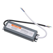 Sursa Alimentare Slim, Exterior, 60W, 5A, IP68