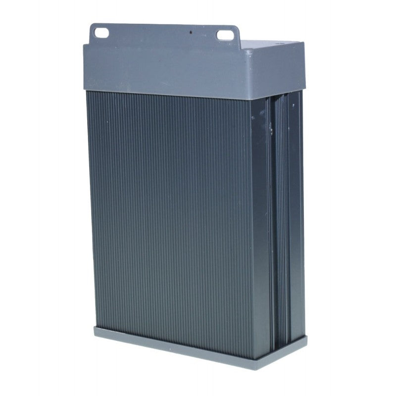 Sursa Alimentare, Exterior, 12V, 500W, 41.7A, IP52