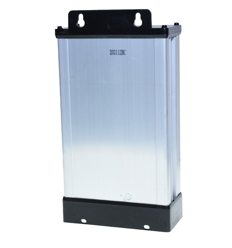 Sursa Alimentare, Exterior, 12V, 960W, 80A, IP52