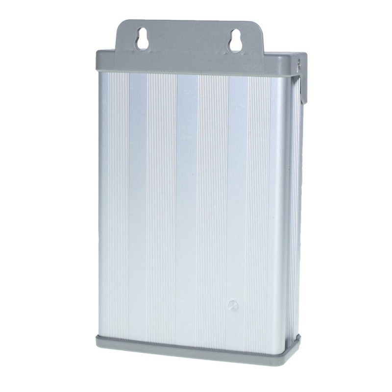 Sursa Alimentare, Exterior, 5V, 200W, 40A, IP52